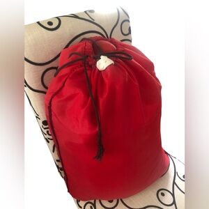 Sleeping Bag - Wenzel Leisure Goods Flannel Lined Sturdy